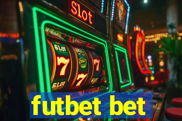 futbet bet